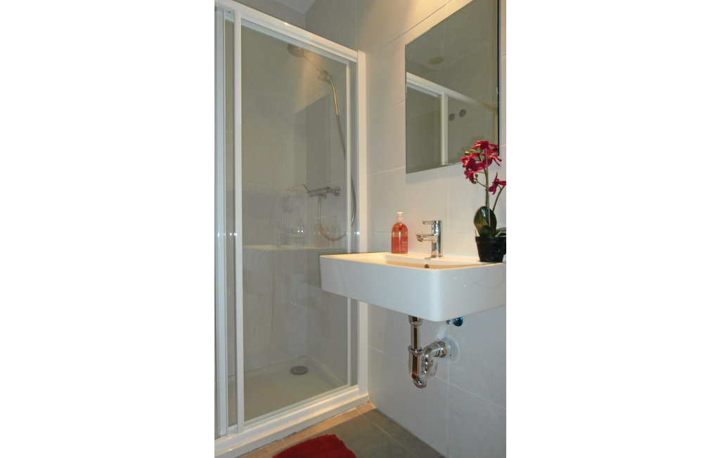 Lejlighed - Terrazas de la Torre Golf Res. , Spanien - ECC443 15