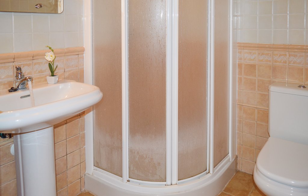 Feriehuse - Isla Plana/Mazarrón , Spanien - ECC529 18