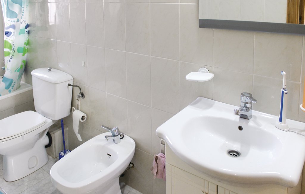 Ferienhaus - Los Alcazares/Los Narejos , Spanien - ECC690 9