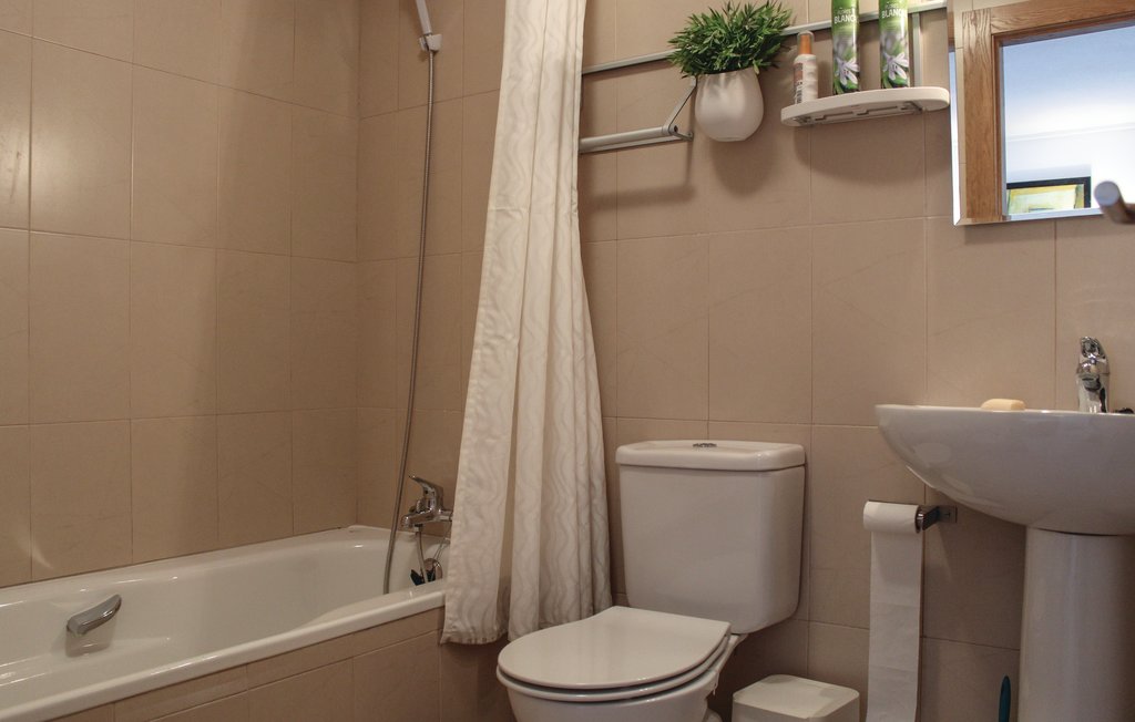 Ferienhaus - La Torre Golf Resort , Spanien - ECC705 16