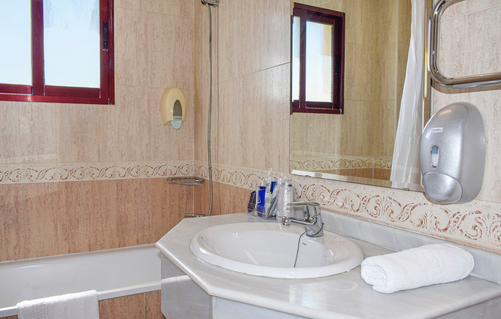 Lejlighed - Mazarrón , Spanien - ECC918 34