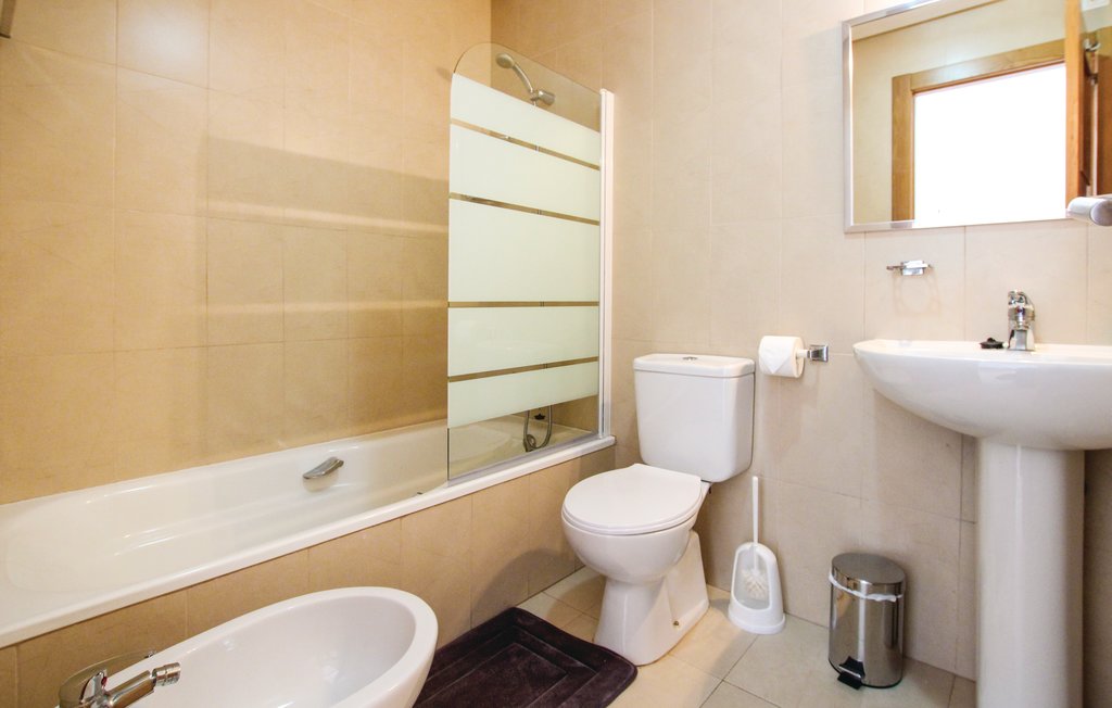 Feriehus - La Torre Golf Resort , Spania - ECC391 20