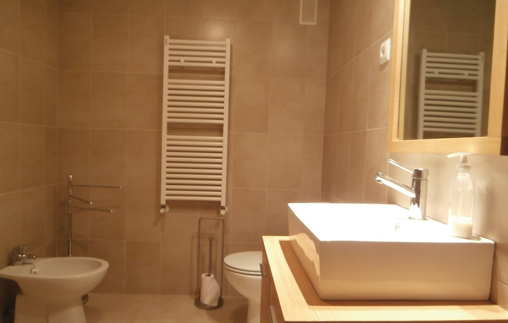 Lejlighed - Hacienda Riquelme Golf Resort , Spanien - ECC431 17