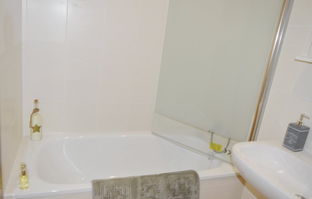 Lejlighed - Condado de Alhama , Spanien - ECC837 14