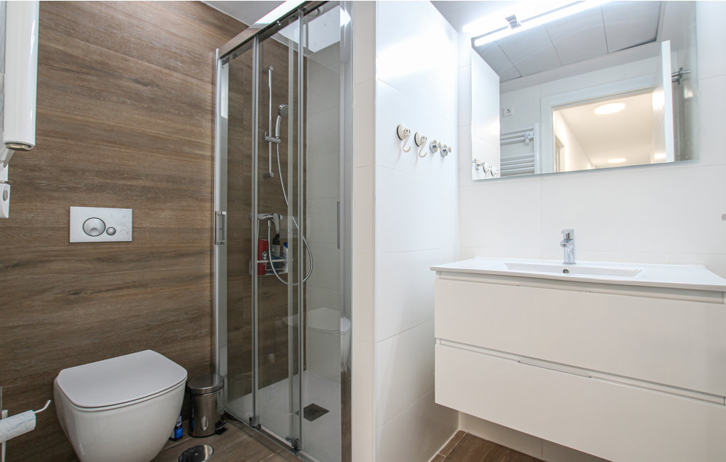 Feriehuse - Los Alcazares/Murcia , Spanien - ECC883 22