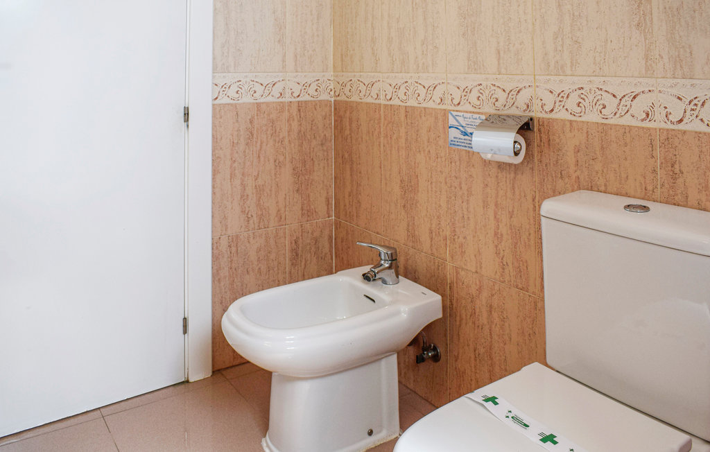 Lejlighed - Mazarrón , Spanien - ECC918 35