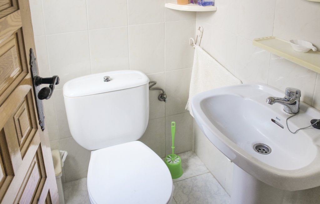 Ferienhaus - Los Alcazares/Los Narejos , Spanien - ECC690 11