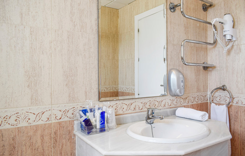 Lejlighed - Mazarrón , Spanien - ECC918 36