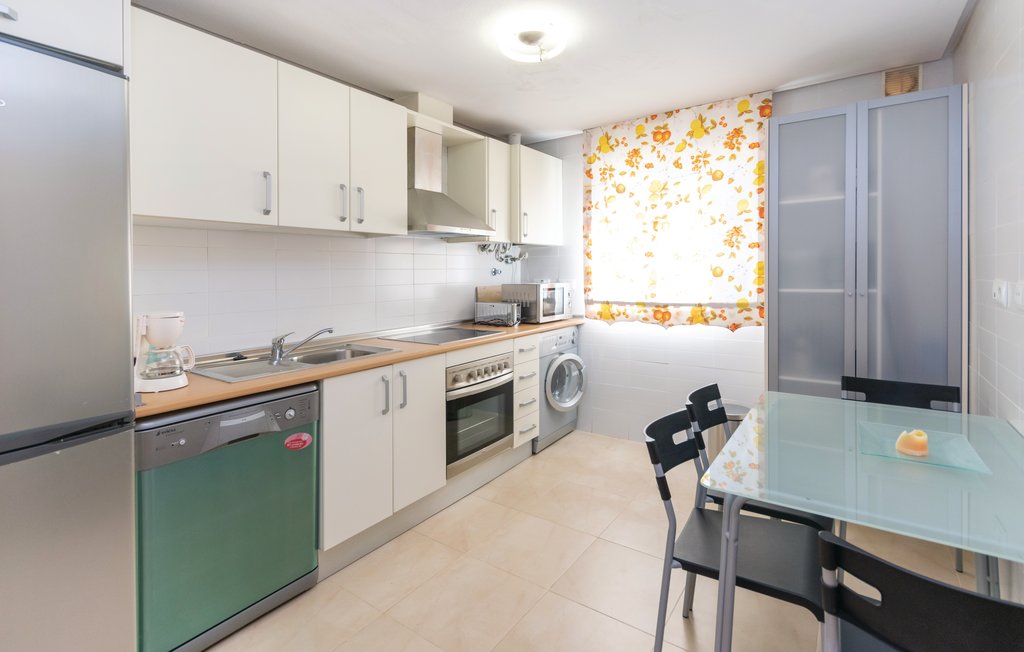 Semesterlägenhet - La Torre Golf Resort , Spanien - ECC326 17