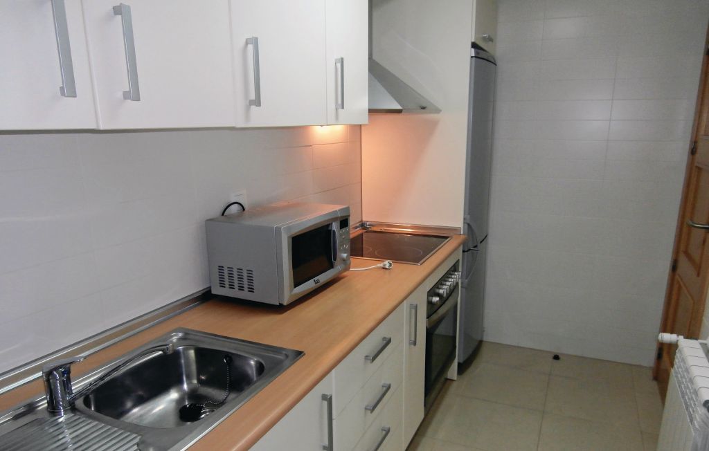 Ferienwohnung - La Torre Golf Resort , Spanien - ECC333 4