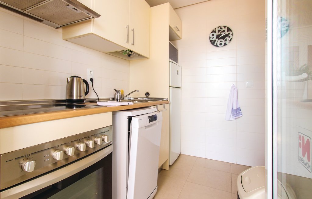 Feriehus - La Torre Golf Resort , Spania - ECC391 15
