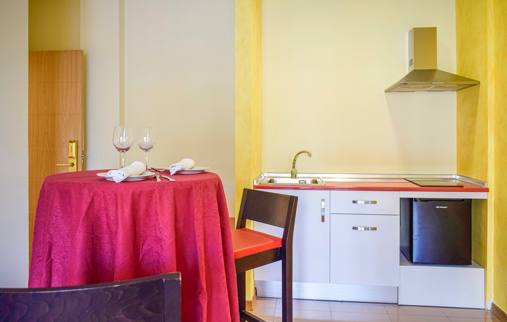 Lejlighed - Mazarrón , Spanien - ECC918 20