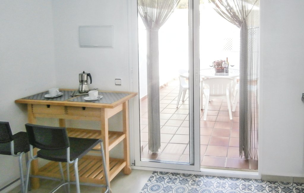 Semesterlägenhet - La Azohia , Spanien - ECC743 15