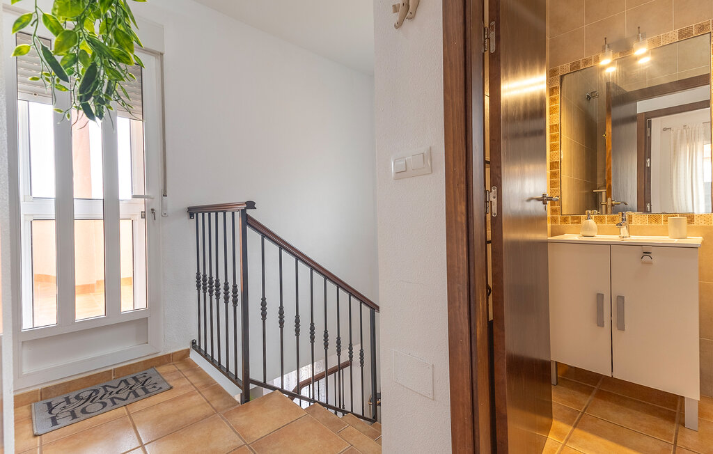 Ferienhaus - Cartagena , Spanien - ECC667 21