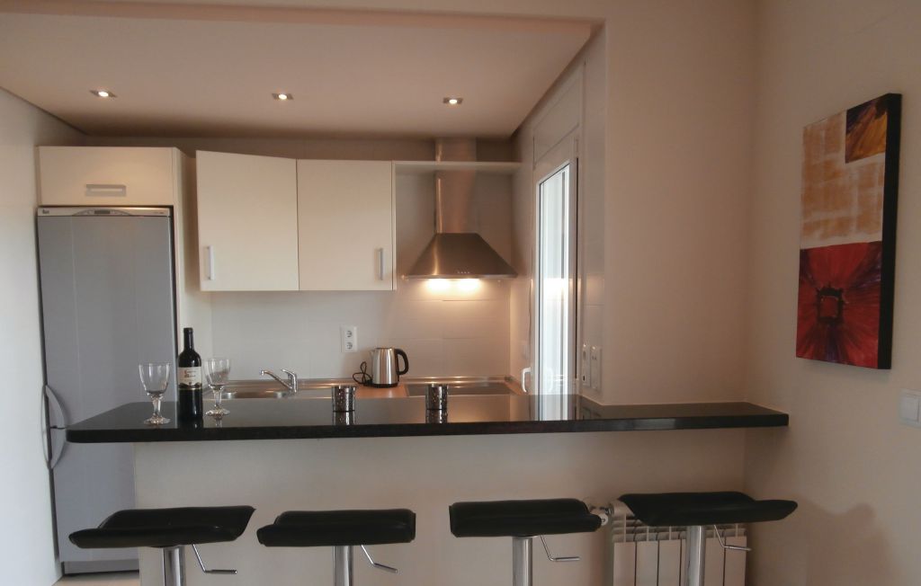 Bild 5 Bild 5