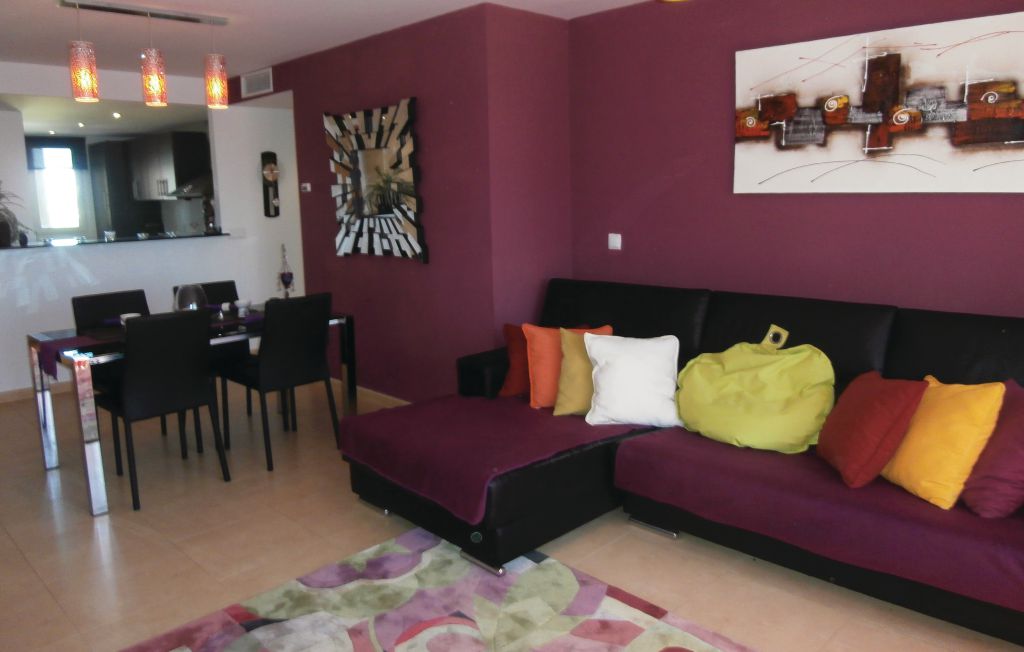 Bild 5 Bild 5