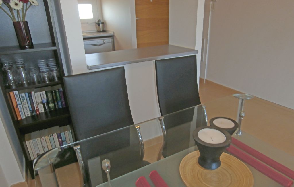 Bild 8 Bild 8