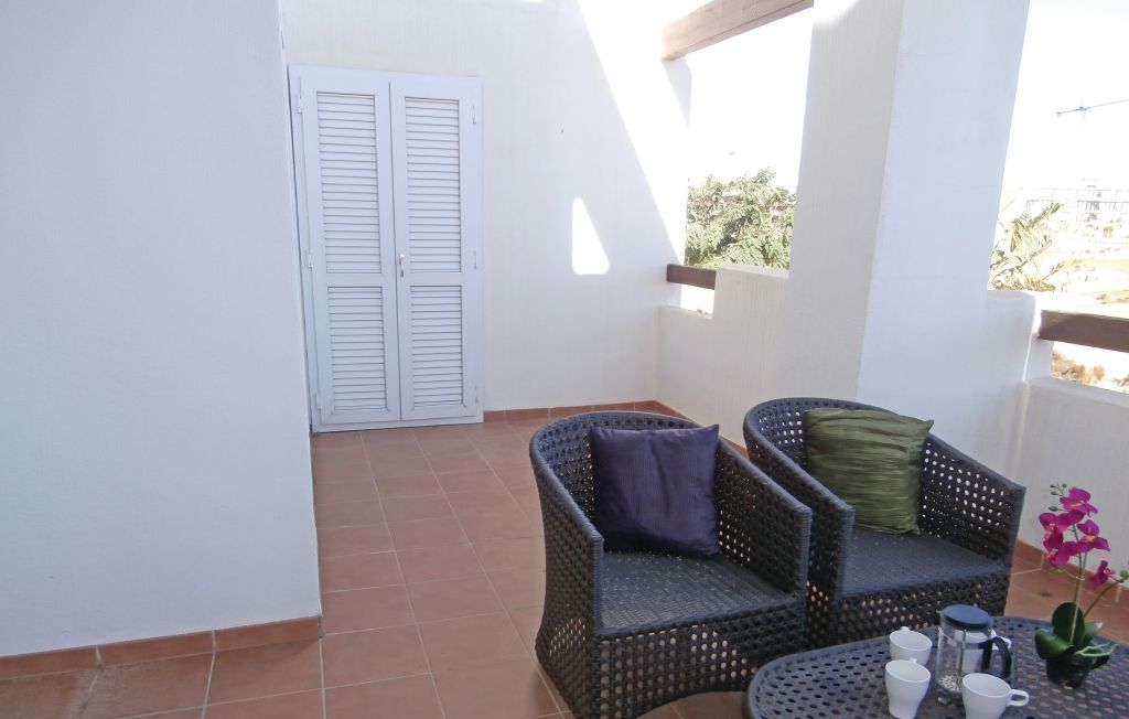 Bild 5 Bild 5