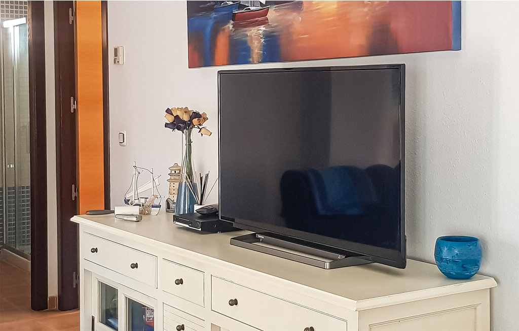 Bild 11 Bild 11