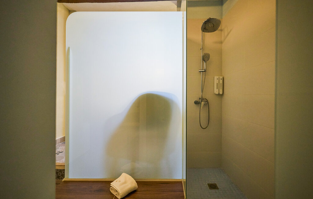 Feriehus - Montblanc , Spania - ECL008 40