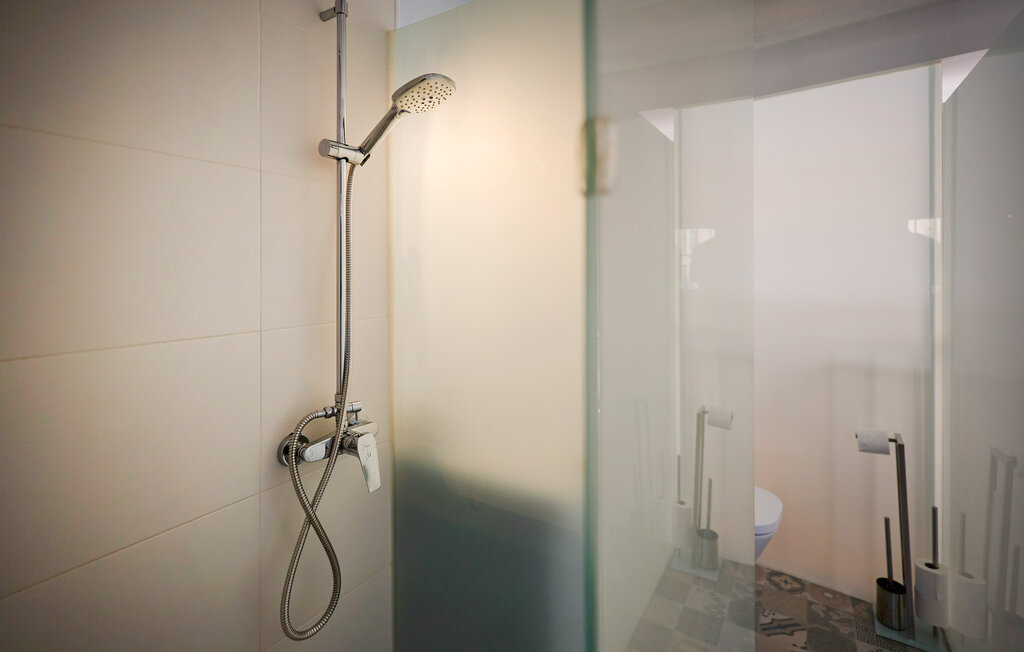 Feriehus - Montblanc , Spania - ECL008 43