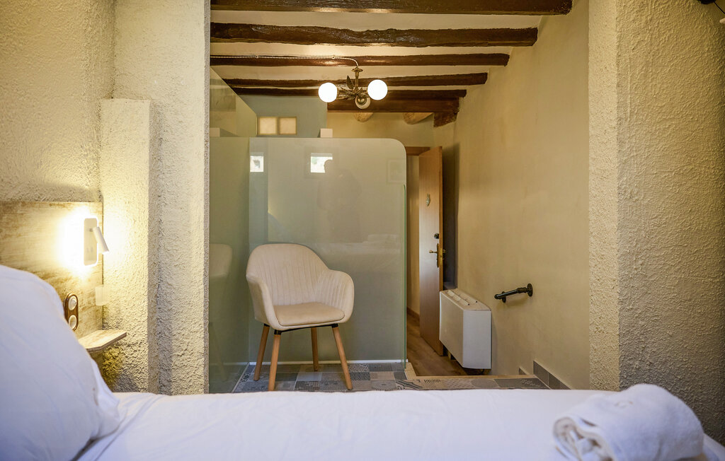 Feriehus - Montblanc , Spania - ECL008 28