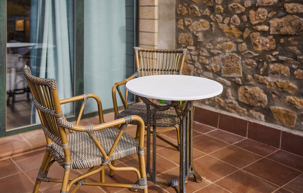 Feriehus - Montblanc , Spania - ECL008 13