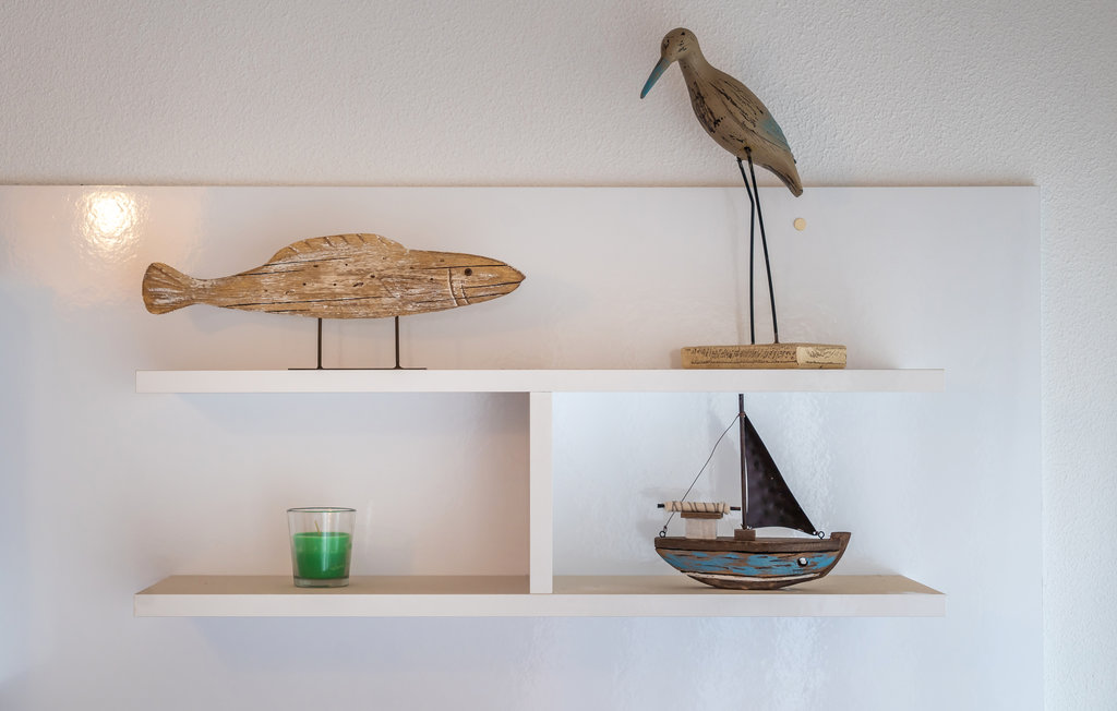 Lejlighed - Santiago de la Ribera/San Javi , Spanien - ECM109 12