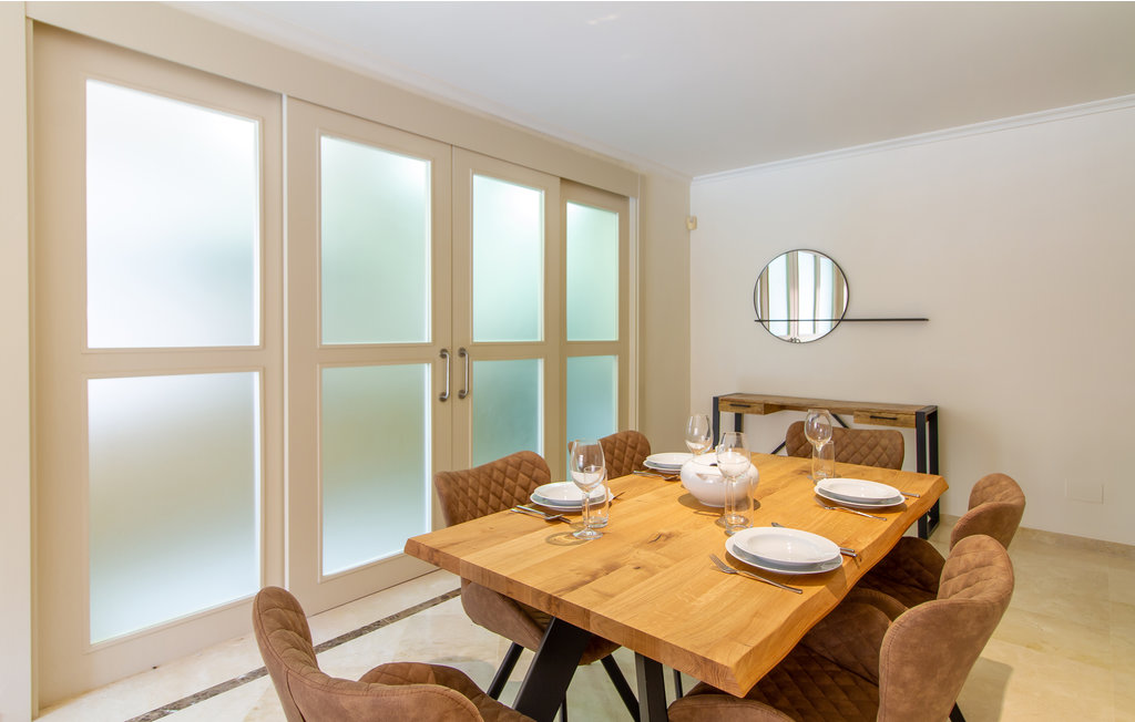 Lejlighed - Los Alcázares , Spanien - ECM118 13