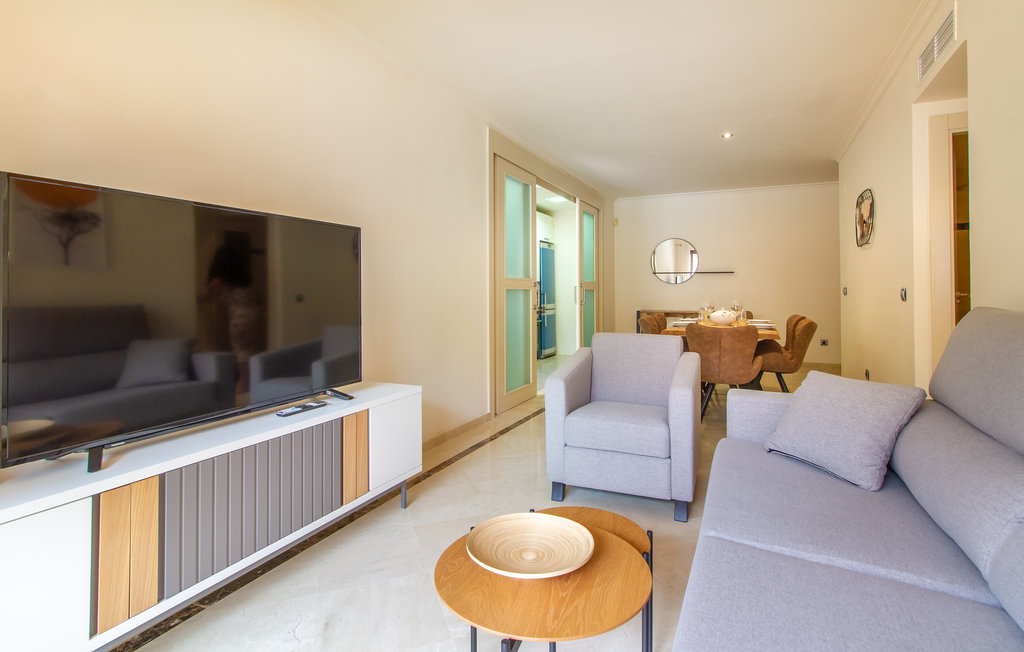 Lejlighed - Los Alcázares , Spanien - ECM118 4