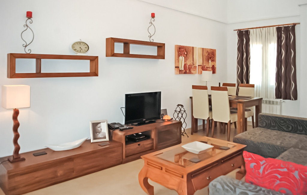 Feriehuse - Mar Menor Golf Resort , Spanien - ECM231 14