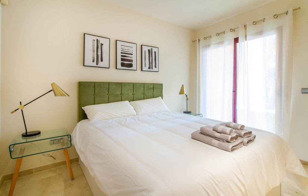 Lejlighed - Los Alcázares , Spanien - ECM118 16