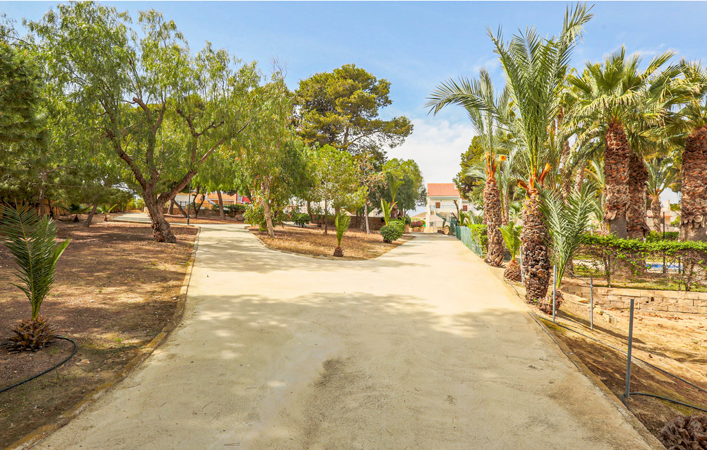 Lejlighed - Puerto de Mazarrón , Spanien - ECM244 24