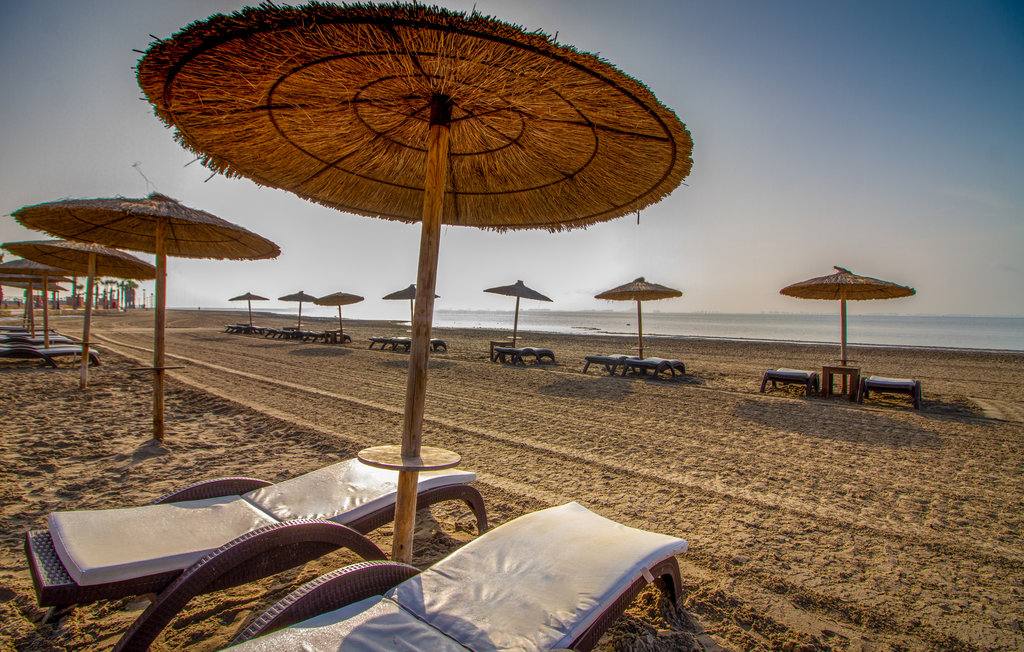 Lejlighed - Los Alcázares , Spanien - ECM118 21