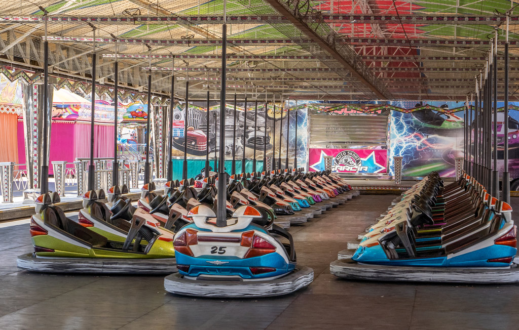 Lejlighed - Lo Pagán , Spanien - ECM130 18