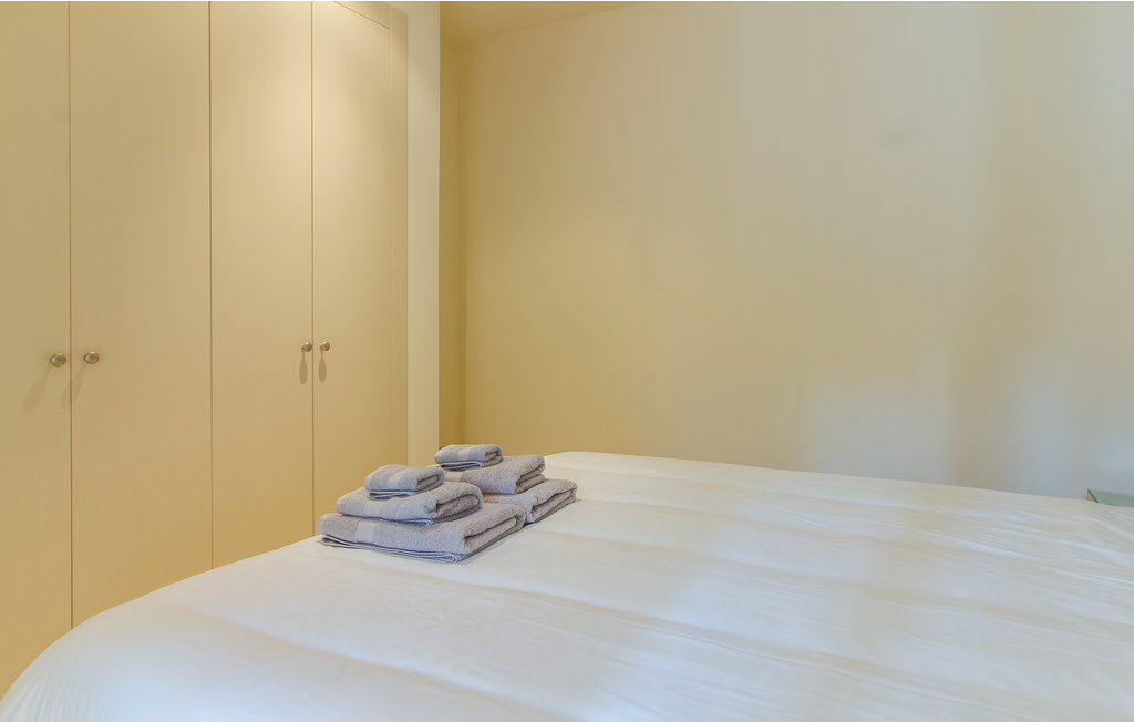 Lejlighed - Los Alcázares , Spanien - ECM118 18