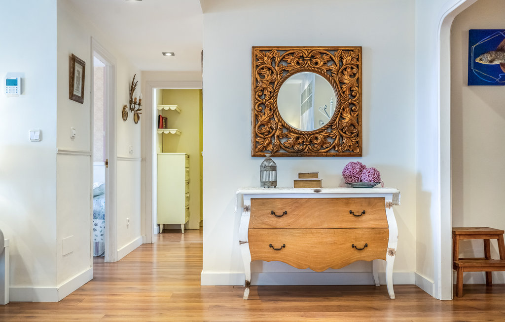 Lejlighed - Águilas , Spanien - ECM183 7