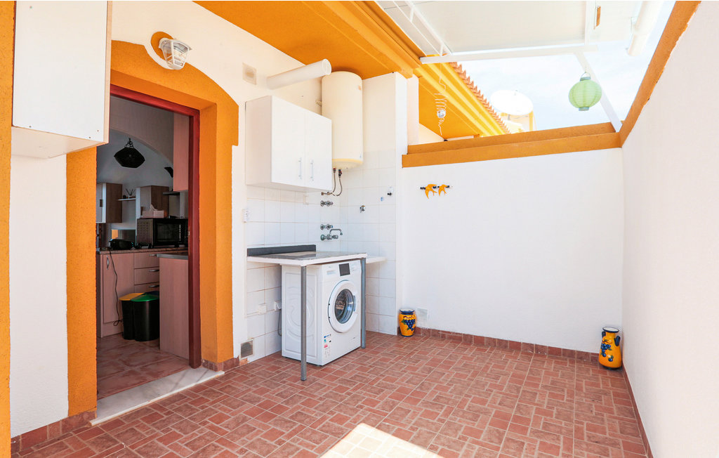 Feriehus - Country Club Mazarrón , Spania - ECM245 11