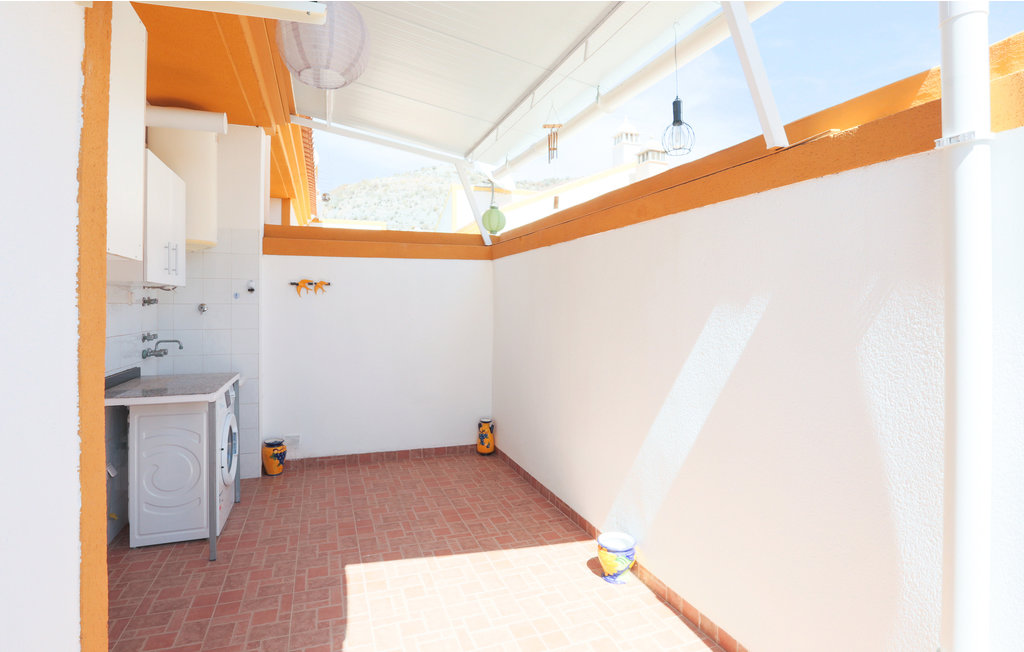 Feriehus - Country Club Mazarrón , Spania - ECM245 10