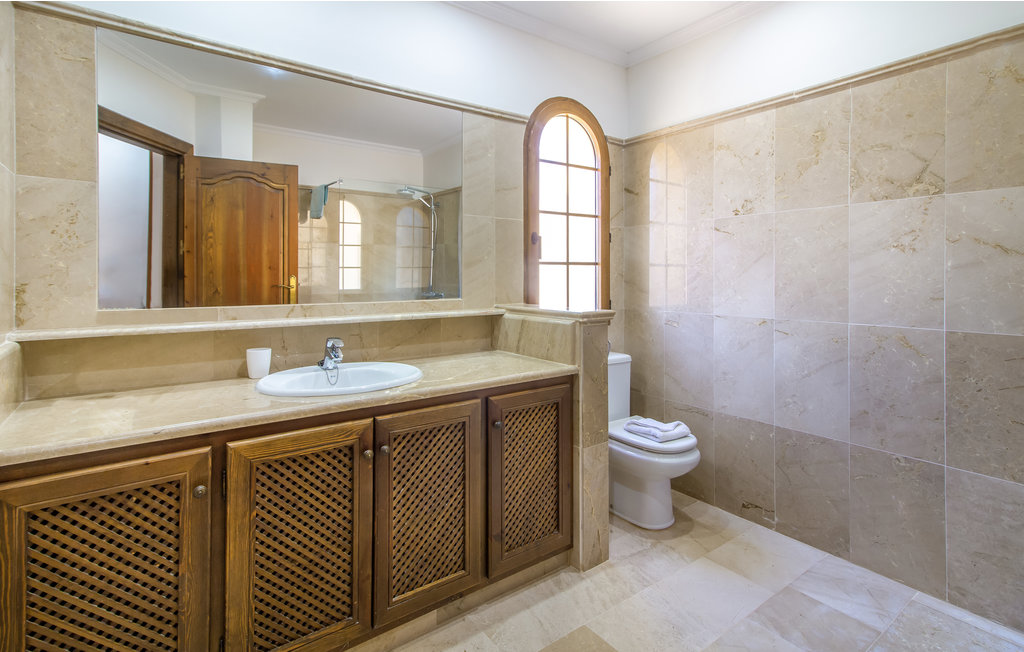 Feriehuse - La Manga Club , Spanien - ECM019 25