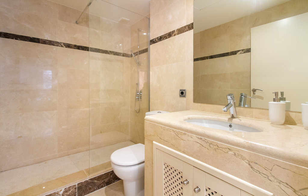 Lejlighed - Los Alcázares , Spanien - ECM118 20