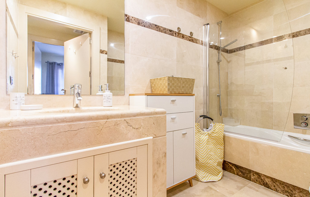 Lejlighed - Los Alcazares , Spanien - ECM136 15