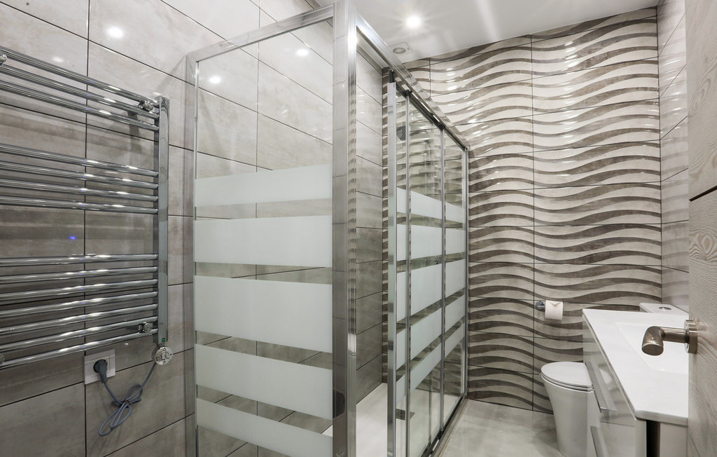 Ferienwohnung - San Pedro del Pinatar , Spanien - ECM241 15