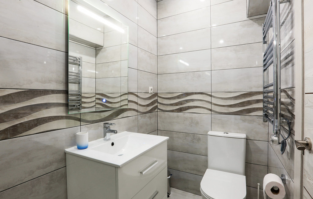 Ferienwohnung - San Pedro del Pinatar , Spanien - ECM241 18