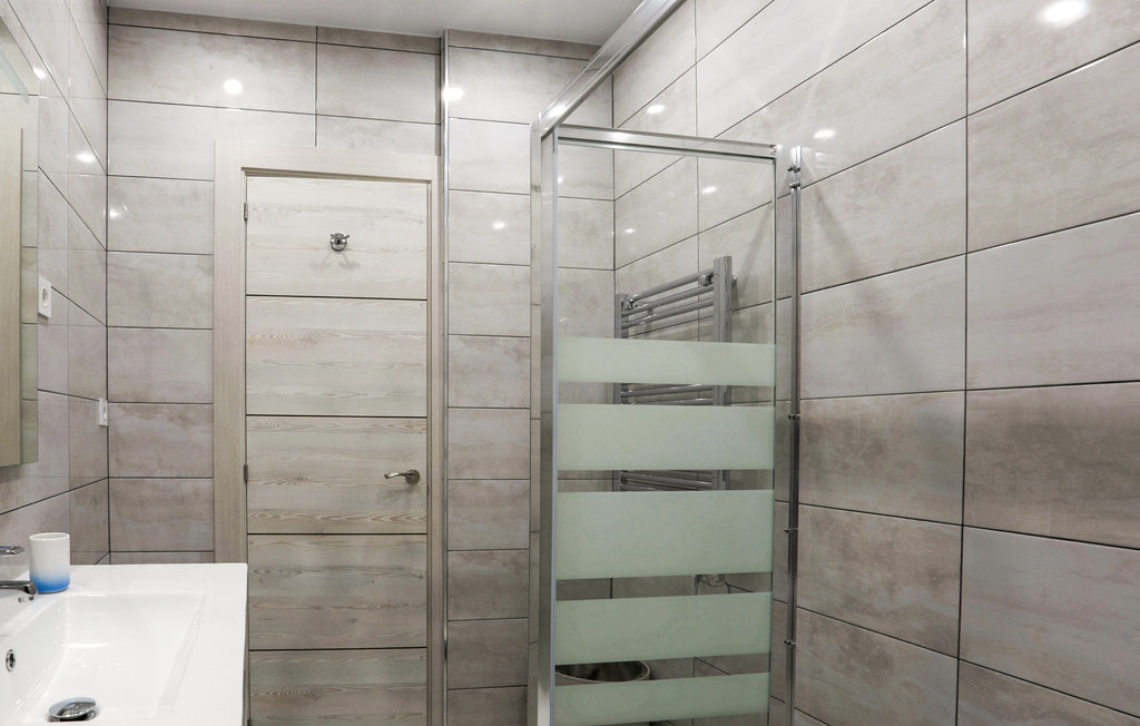 Ferienwohnung - San Pedro del Pinatar , Spanien - ECM241 19