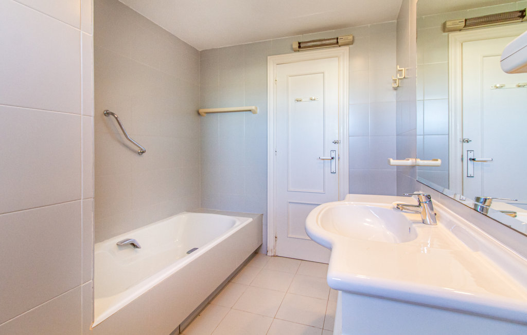 Lejlighed - Aguilas , Spanien - ECM009 18