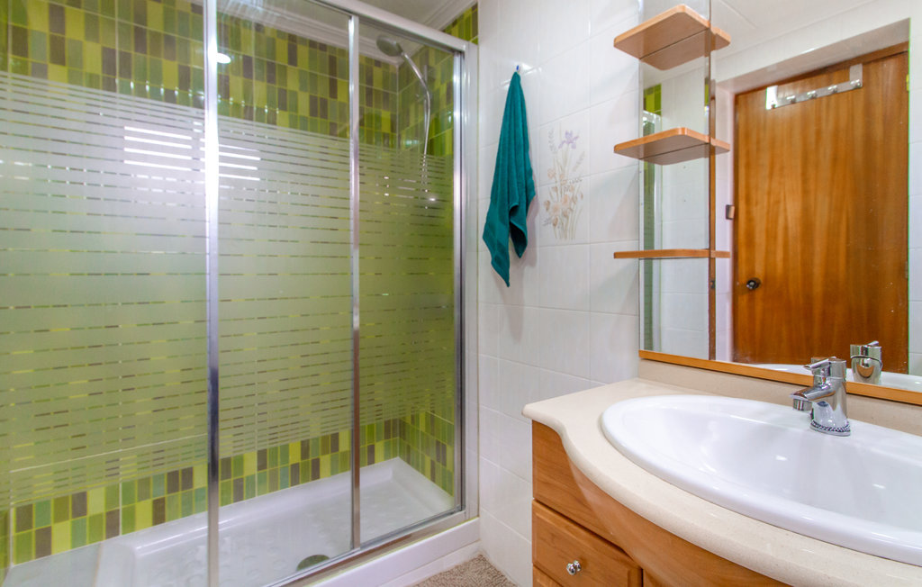 Feriehuse - Mar de Cristal , Spanien - ECM204 31