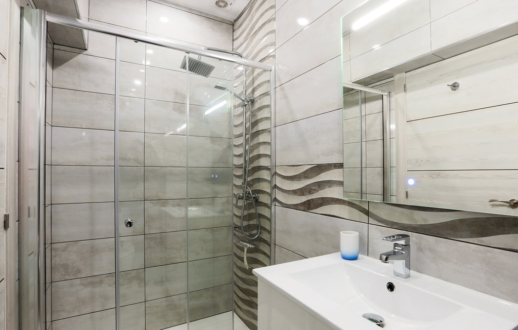 Ferienwohnung - San Pedro del Pinatar , Spanien - ECM241 17