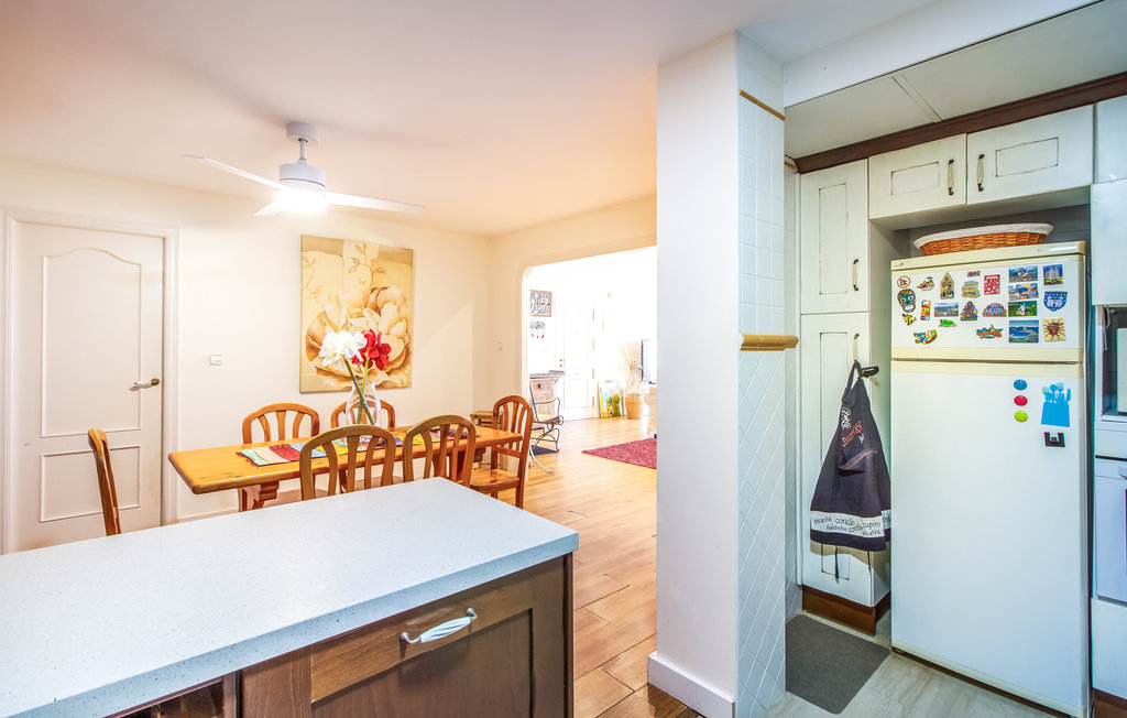 Lejlighed - Águilas , Spanien - ECM183 14