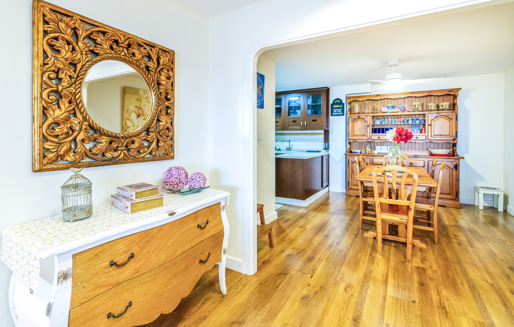 Lejlighed - Águilas , Spanien - ECM183 4